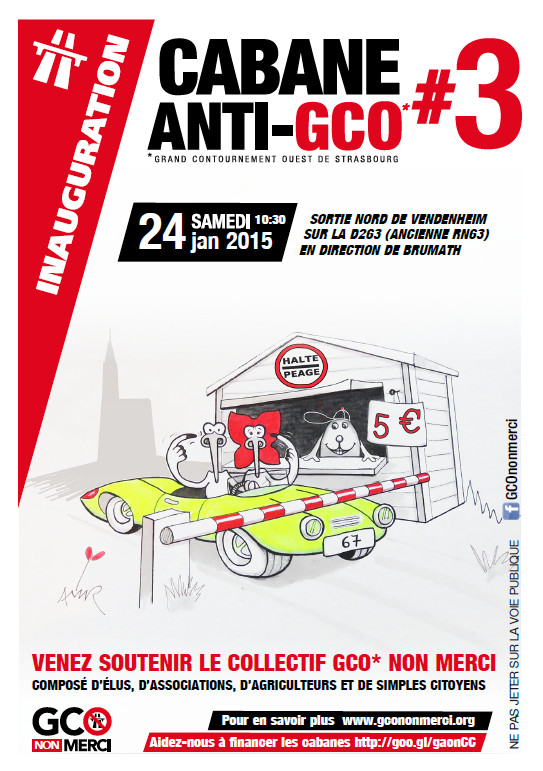 affiche cabane anti-GCO 3 - 24-01-2015