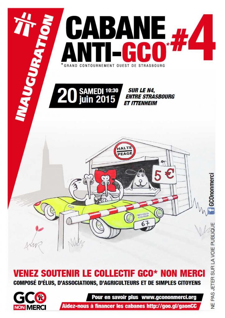 affiche cabane anti-GCO 4 - 20-06-2015