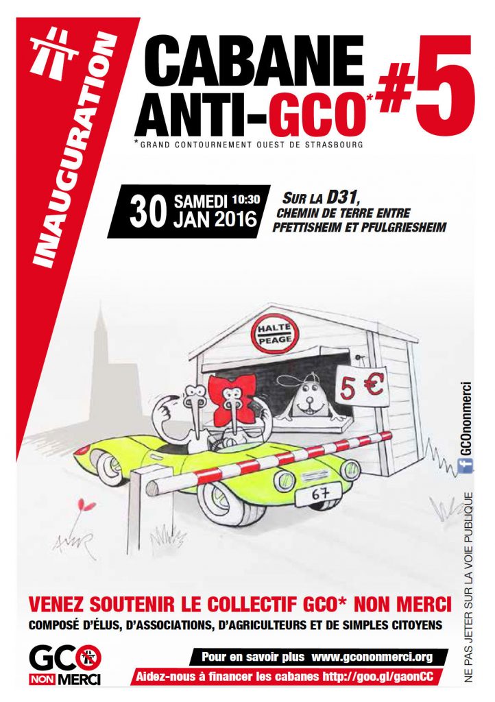 affiche cabane anti-GCO 5 - 30-01-2016