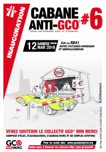 160312-affiche-cabaneGCO-6