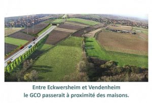 carte-GCO-Vendenheim-Eckwersheim