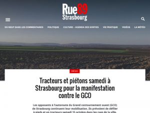 2016-1013_rue89strasbourg_annonce-manif-15oct