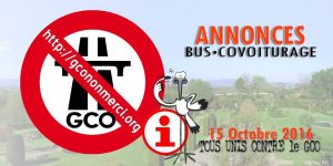 covoiturage-even-20161015