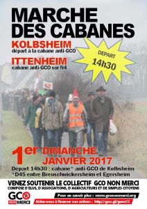 2016-1218_marche-des-cabanes_kolbsheim-ittenheim