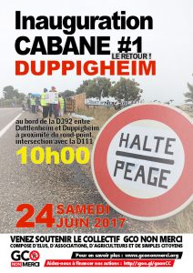 2017-0624_inauguration-cab1-retour