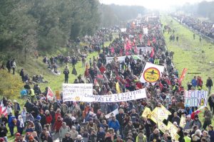 2018-0117_art_victoire-nddl_photo-manif-27-fev-2016 - photo danmalo