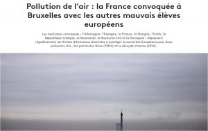 source FranceTv