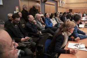 2018-0213_dna_cm-vendenheim-12-2-2018