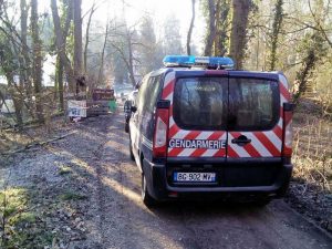 photo zad du moulin