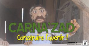 carnazad