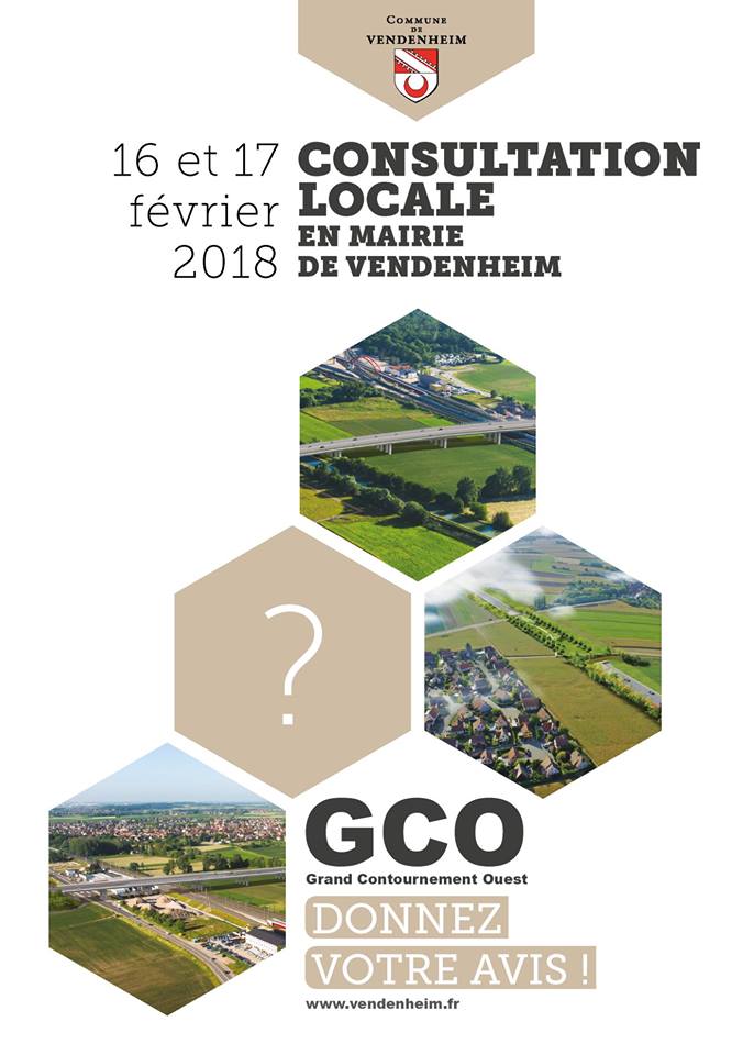 2018-0216-17_consultation-vendenheim