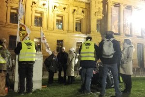 20180124_art-rassemblement-prefecture-strasbourg