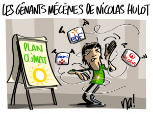 hulot-mecenes