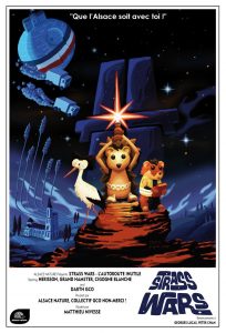 thumbnail_strass_wars_by_mnivesseGCOnonmerci