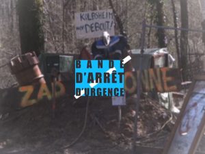 bau ep5