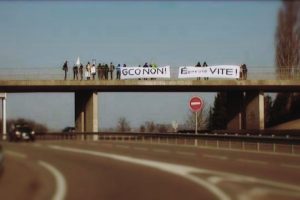 ecotaxe