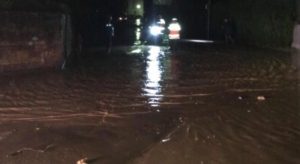orage-inondation-boue